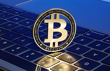 币币交易app下载安卓交易界面